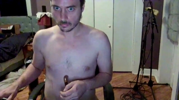 Artsycocksy  31-10-2021
